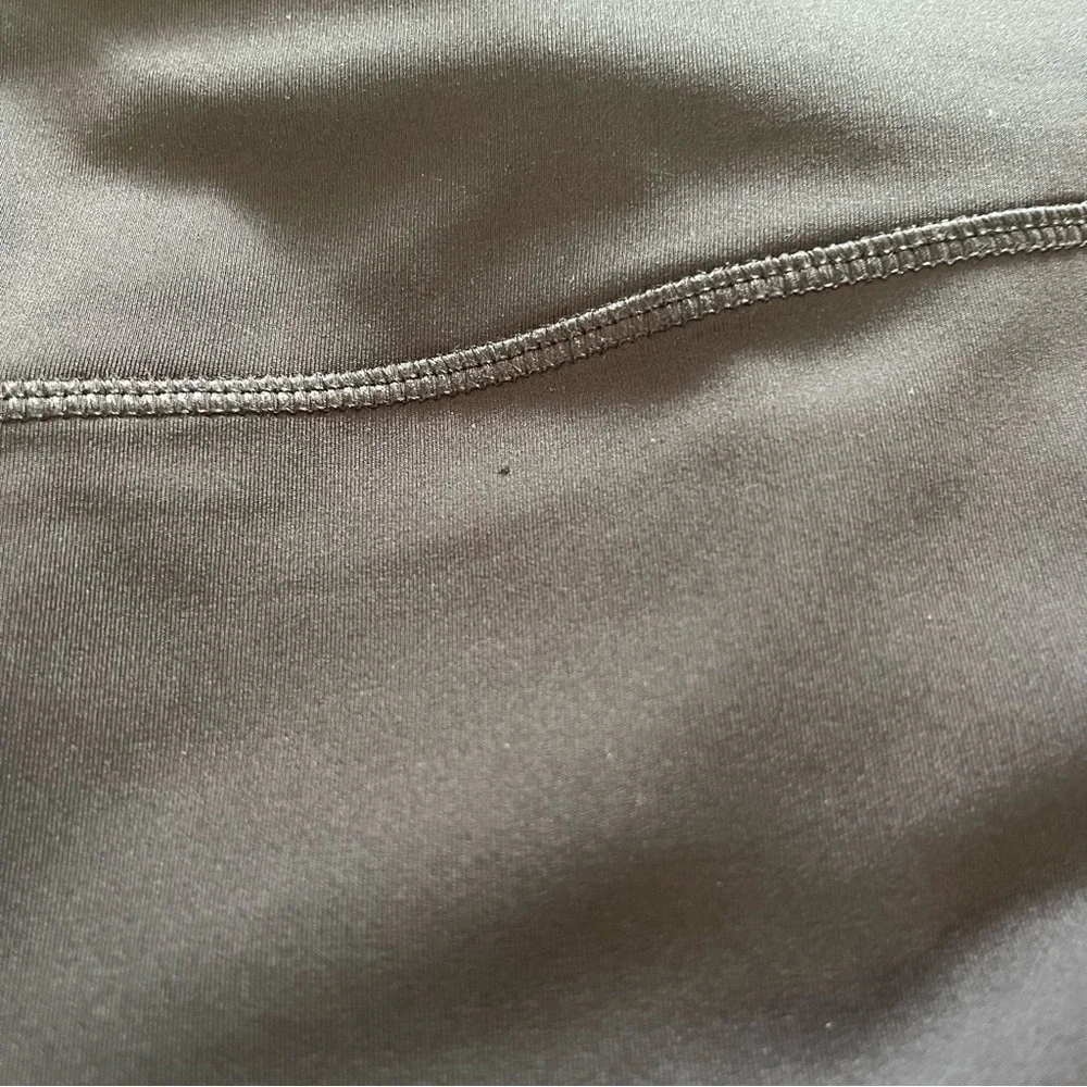 90 Degree By Reflex Leggings - Picture 6 of 6